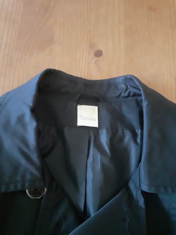Veste Camaïeu taille 38
