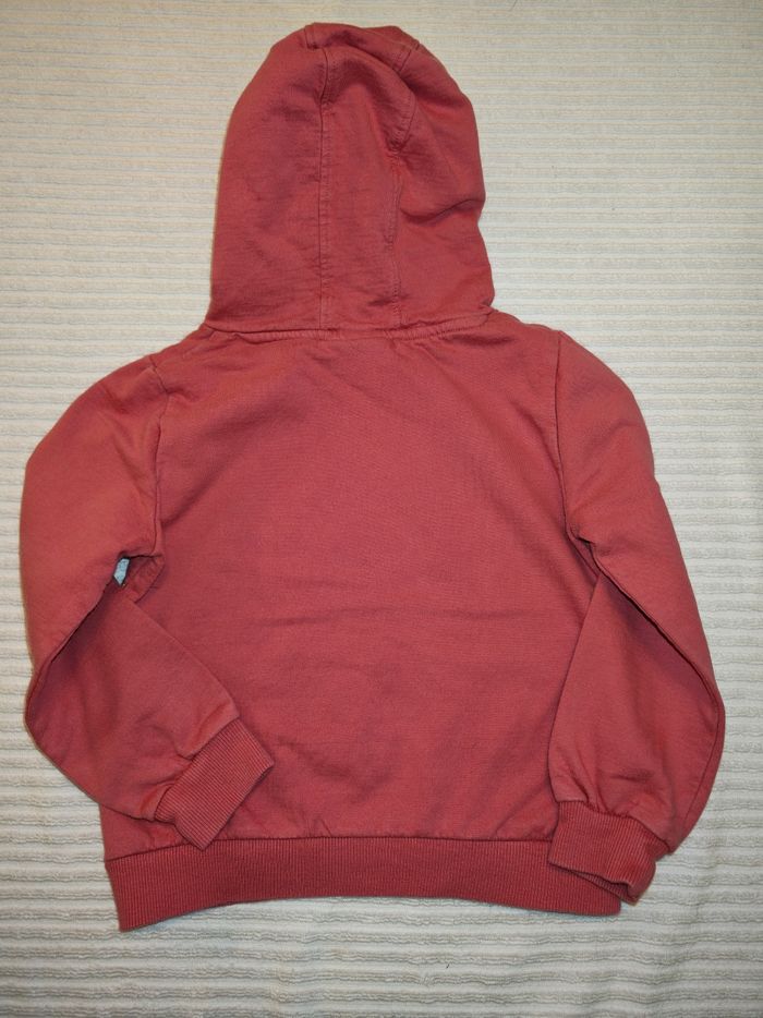 Sweat Disney 6 ans Dumbo - photo numéro 4