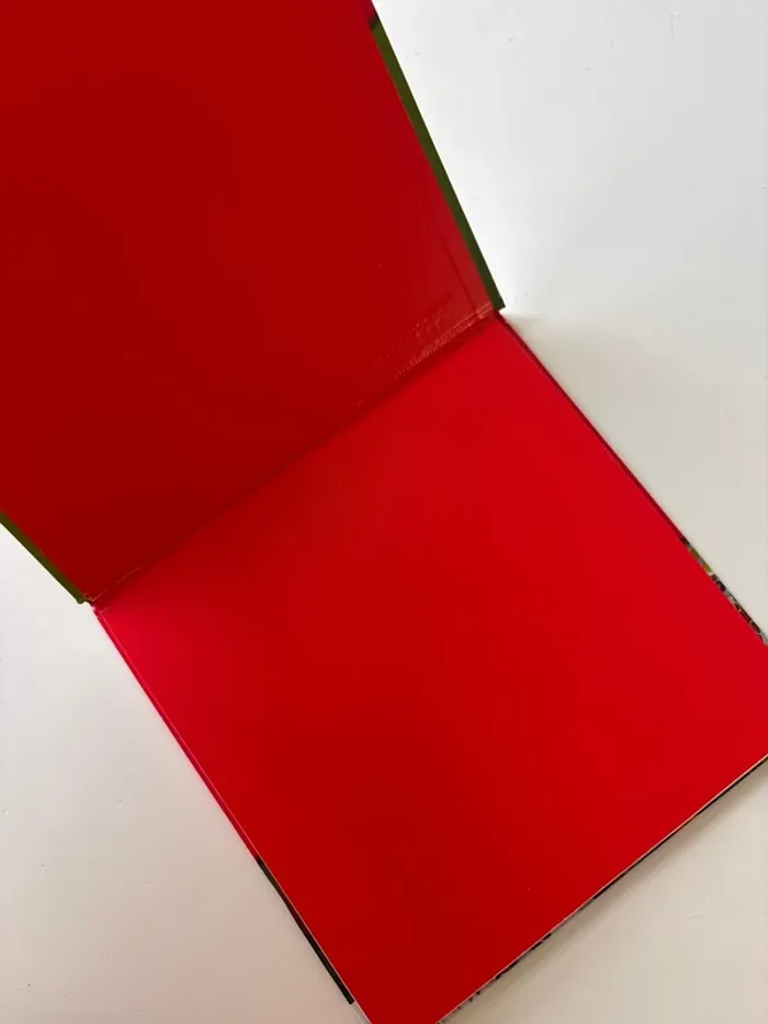 Livre créer ses jeux loisirs créatif pour enfants - photo numéro 4
