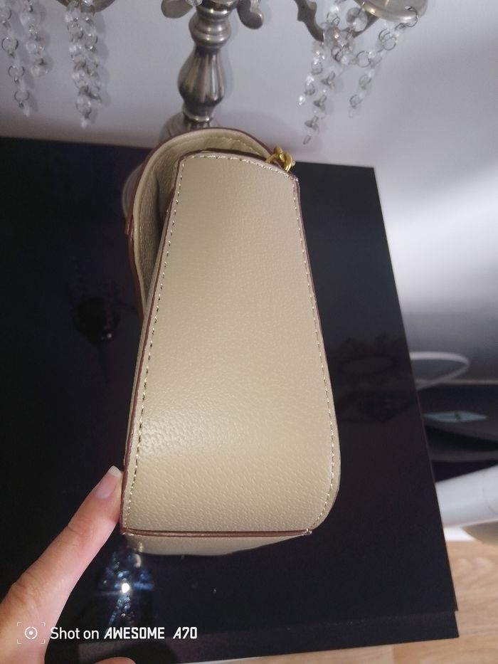 Sac neuf - photo numéro 5