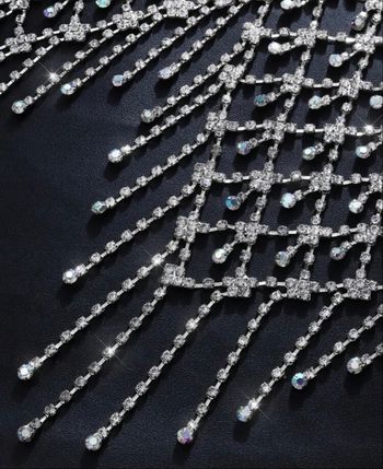 Bijou de corps