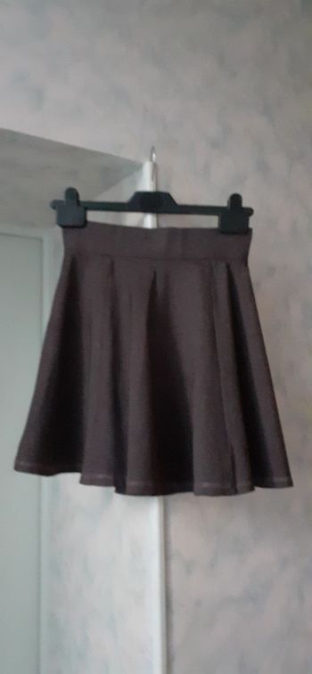 Jupe femme taille XS
