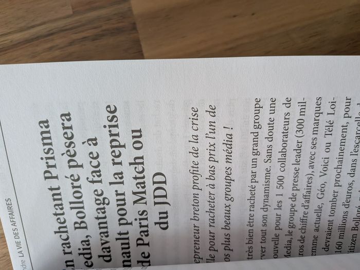 Livre hors série Manager la nouvelle façon de travailler - photo numéro 4
