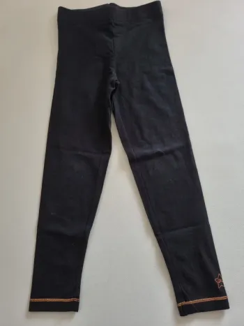 Legging Orchestra
