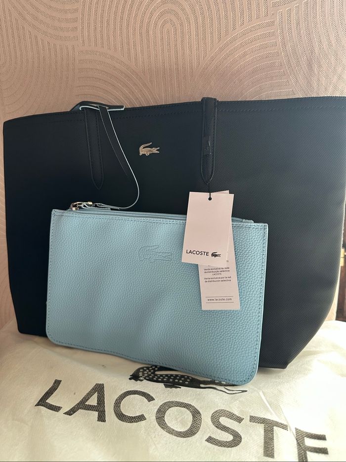 Sac à main - photo numéro 5