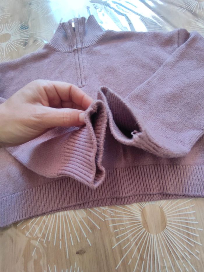 Pull Primark - photo numéro 3