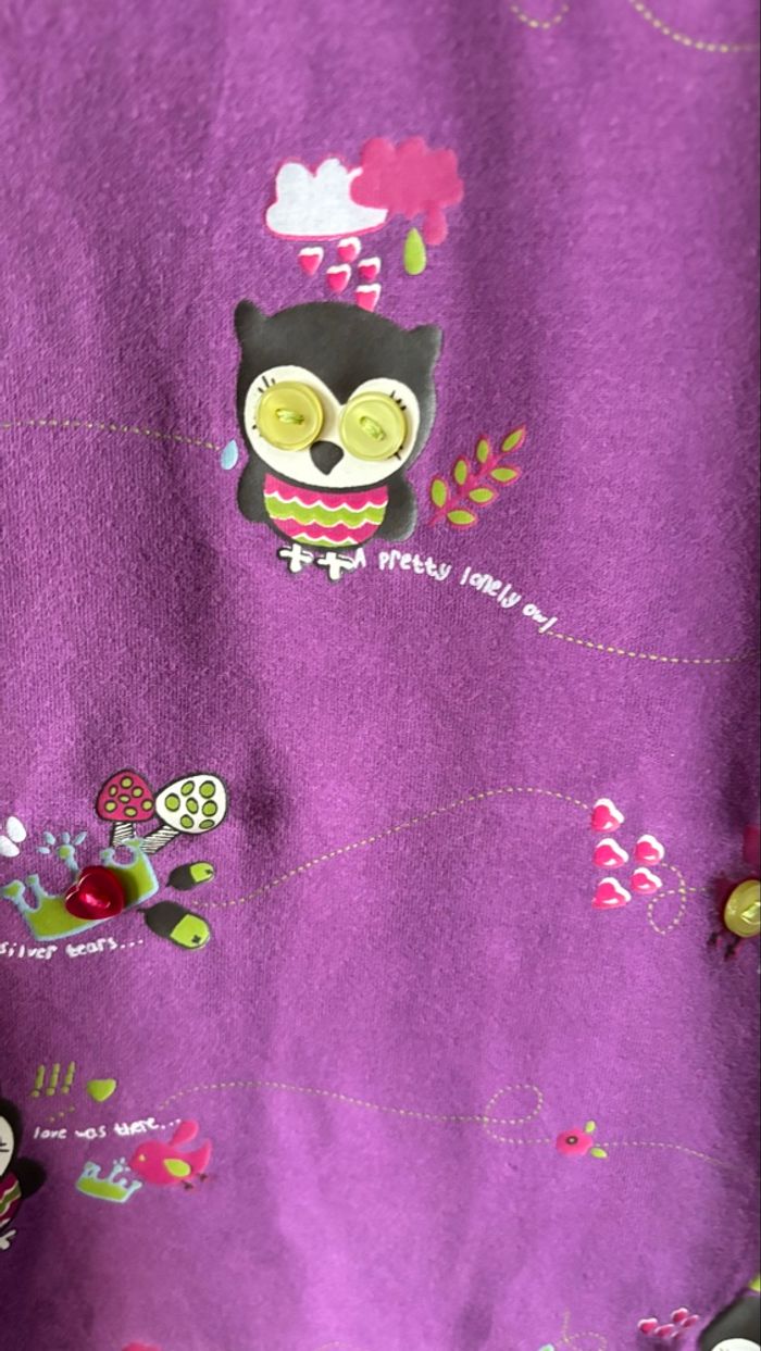 Tee shirt - photo numéro 2