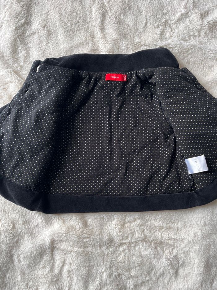 Manteau - photo numéro 3