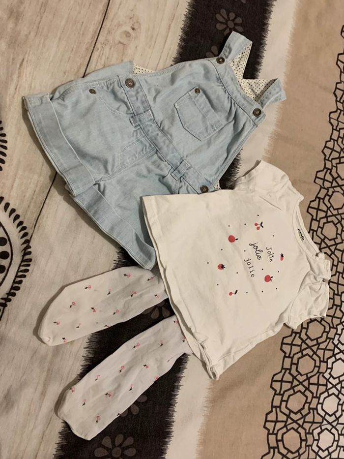 Ensemble - photo numéro 2