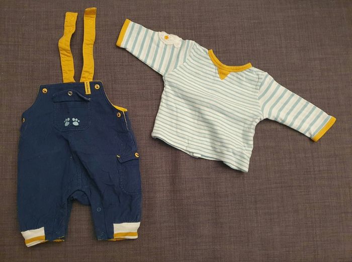 Ensemble - photo numéro 4