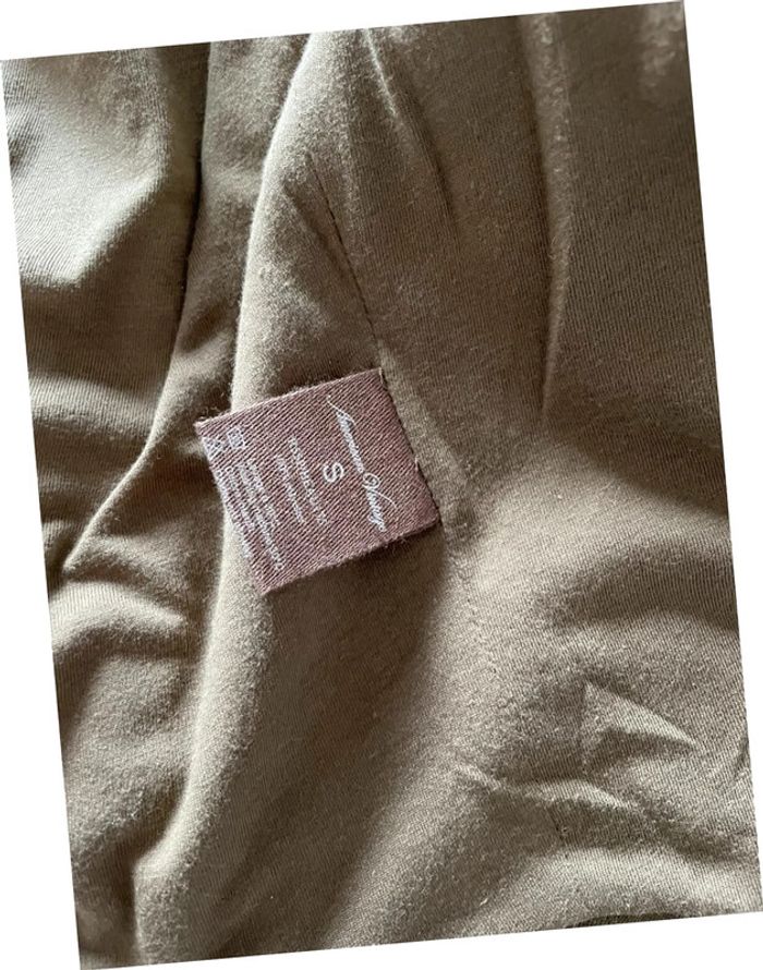 Veste American Vintage - photo numéro 3