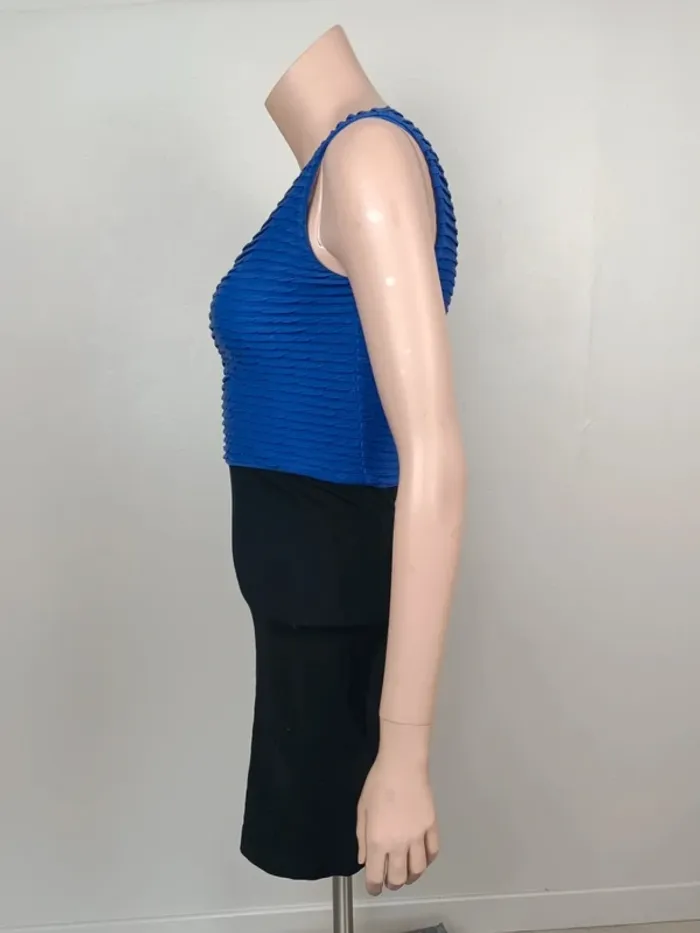 robe Pimkie femme 38 - photo numéro 5