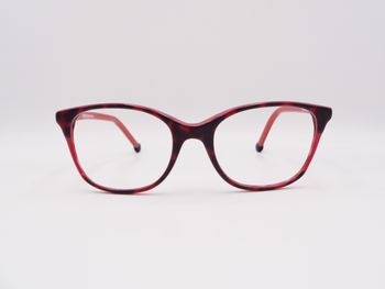 Lunettes de vue - Kenzo KZ2284