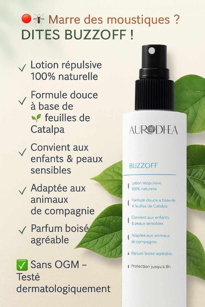 Parfums produits de beauté maquillage ect... - photo numéro 6