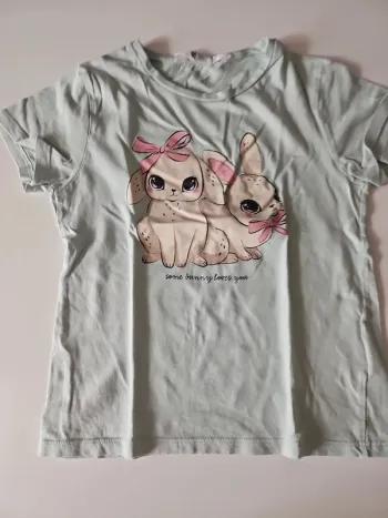 T-shirt H&M