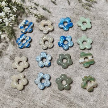 Mini Pampilles interchangeables