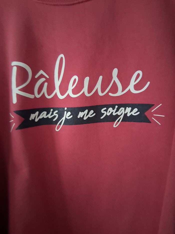 Pull - photo numéro 2