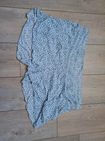 Short de grossesse