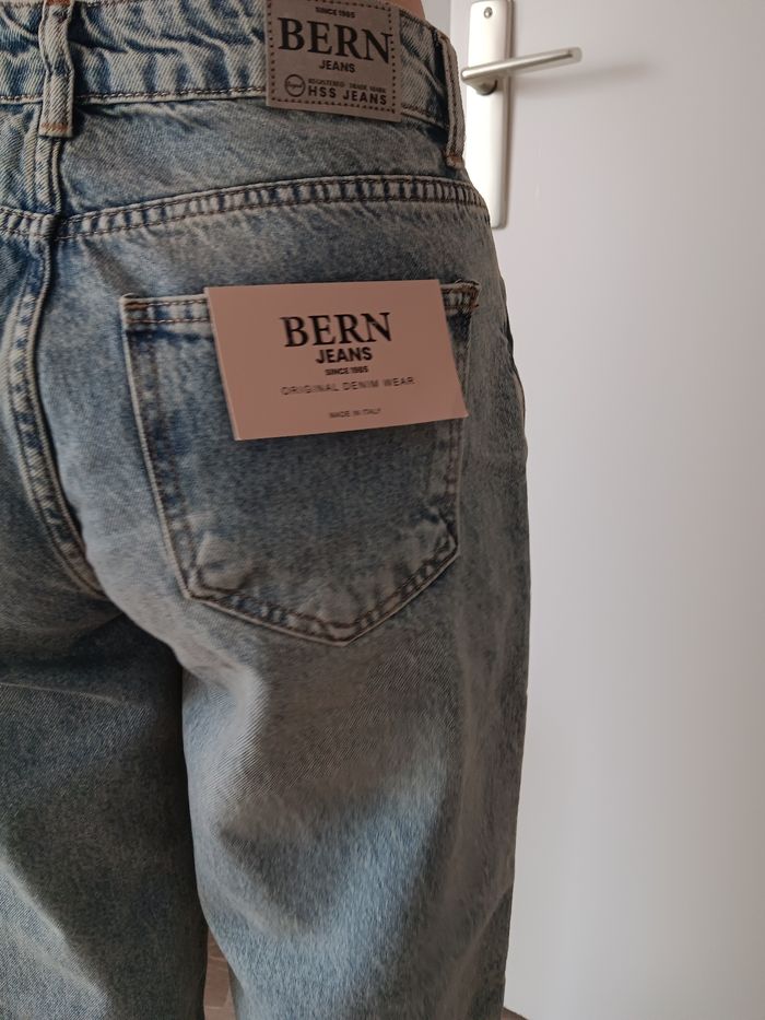 Pantalon femme - photo numéro 9