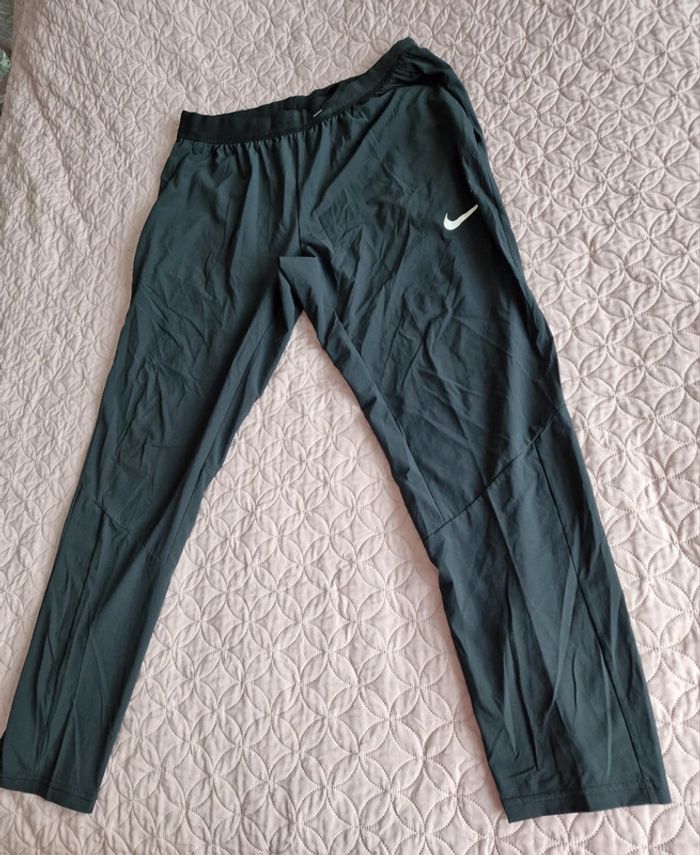 Jogging Nike femme L - photo numéro 2