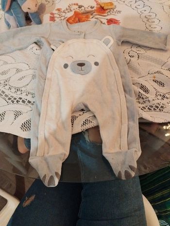 pyjama