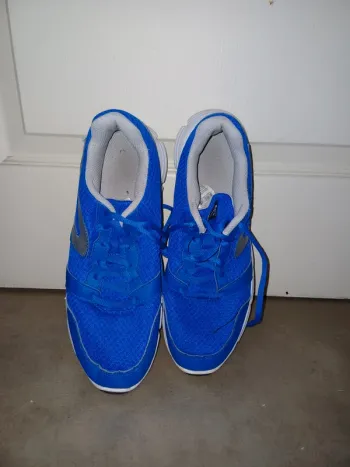 Chaussures Kalenji