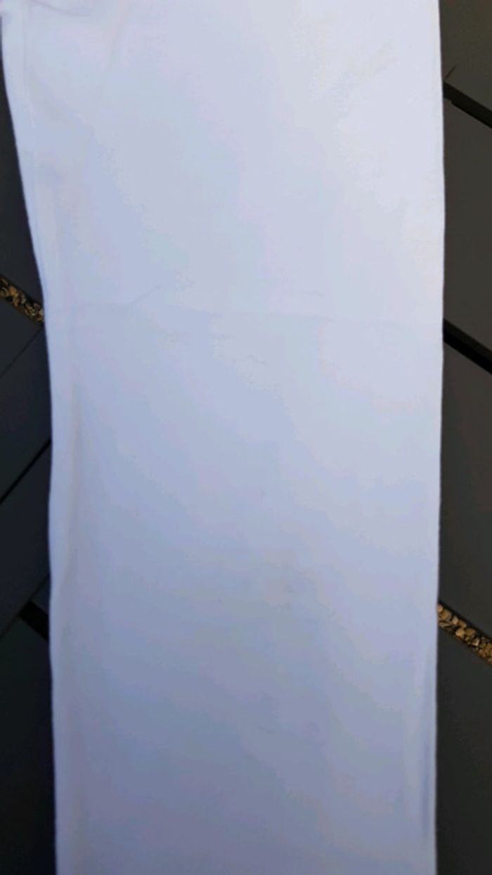 Legging 5 ans * - photo numéro 2