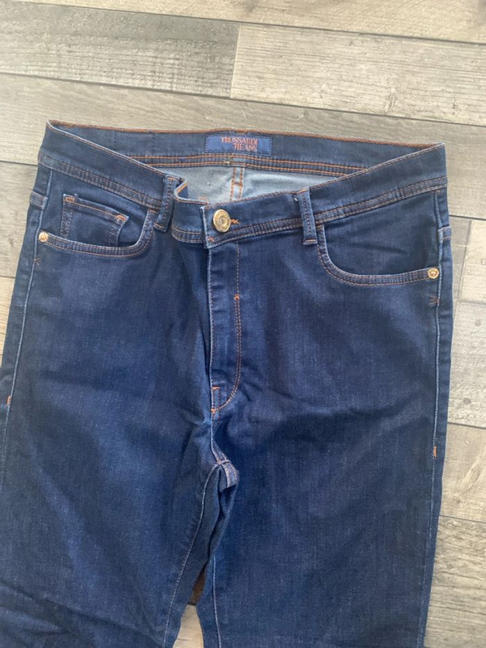 Jeans droit - photo numéro 2
