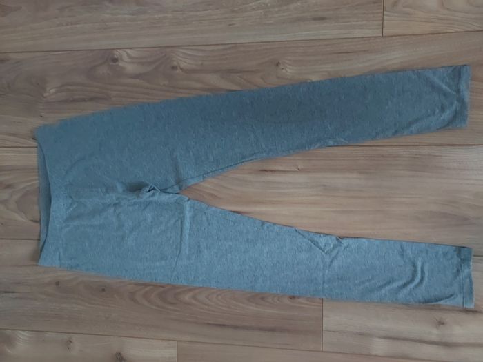 lot leggings fille 12 ans - photo numéro 3