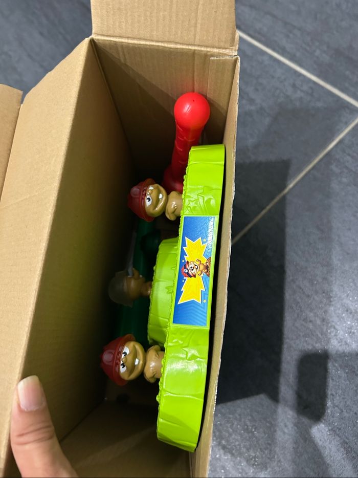 Jeux société enfants - photo numéro 4