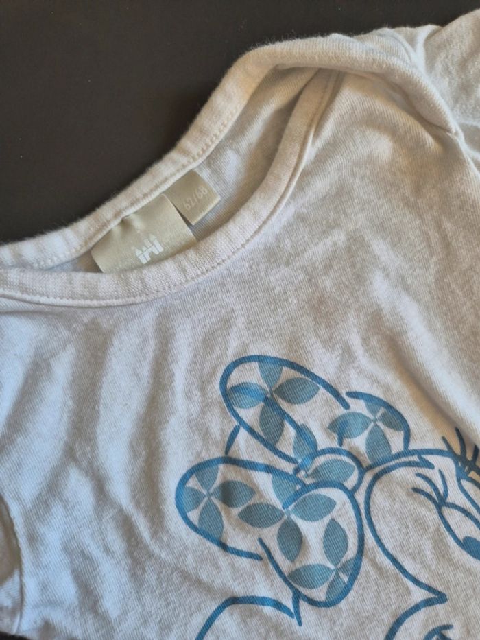 Body 6mois - photo numéro 2