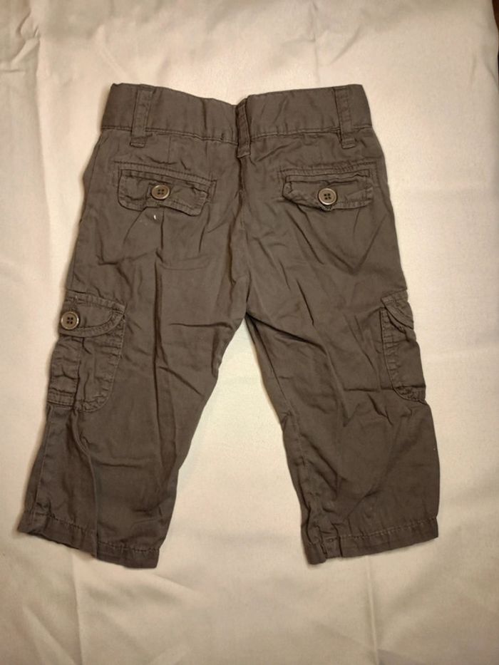 Pantalon - photo numéro 2