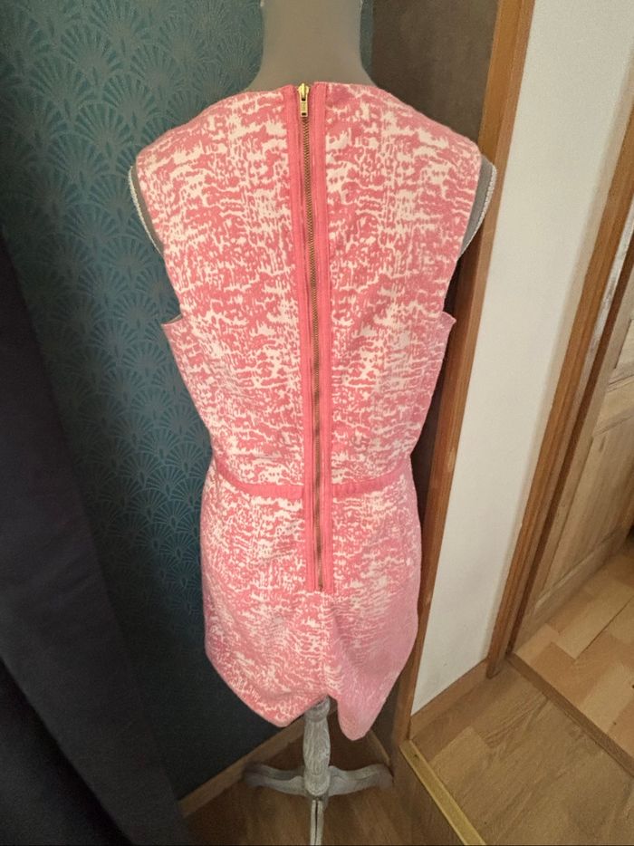 Robe vintage - photo numéro 4