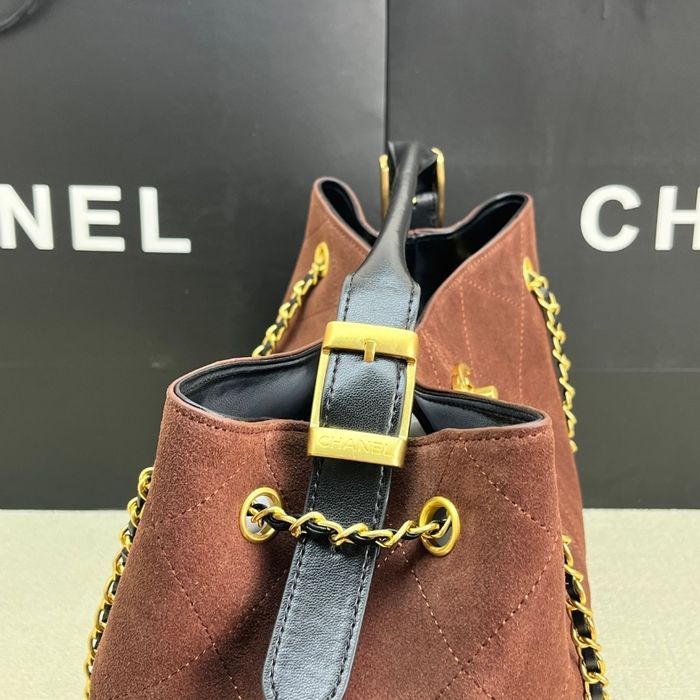 Chanel  OHANEL 25A 1031 - photo numéro 5