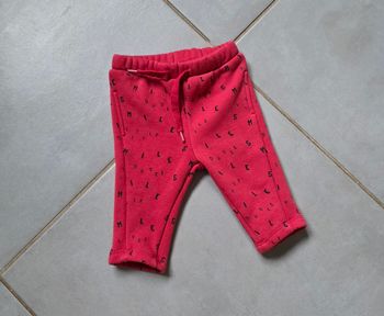 Pantalon 