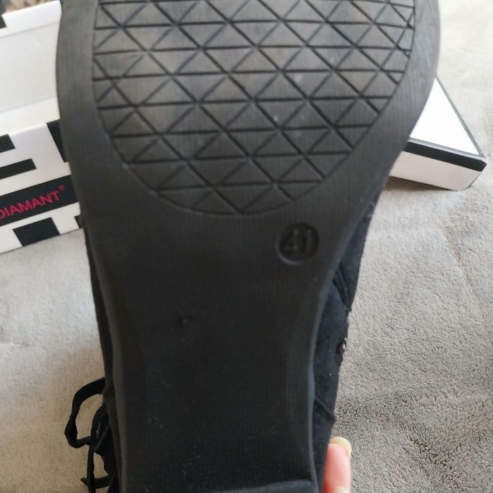 Paire de bottes - photo numéro 5