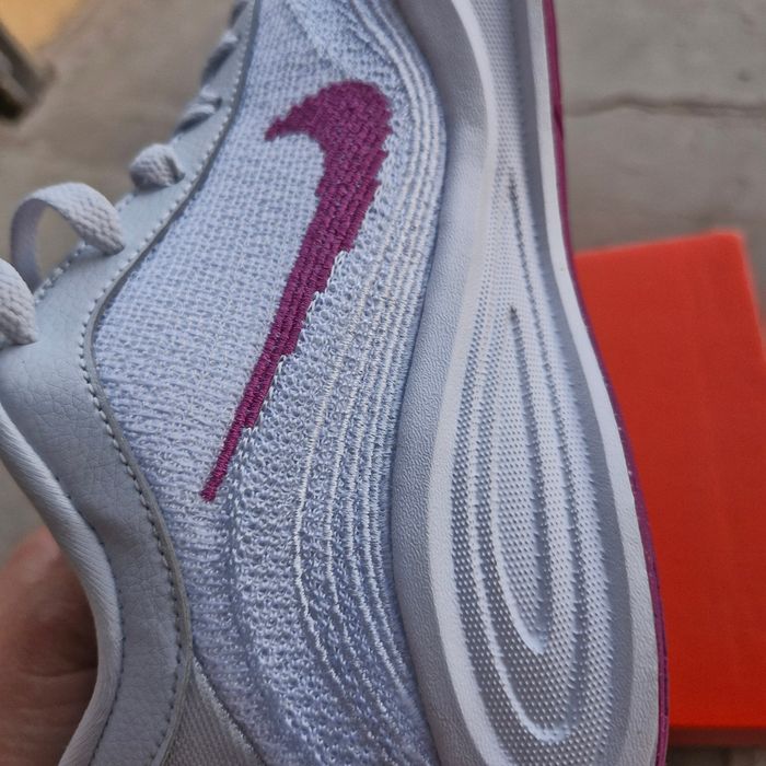 Nike - photo numéro 5