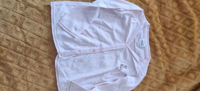 Ensemble - photo numéro 3