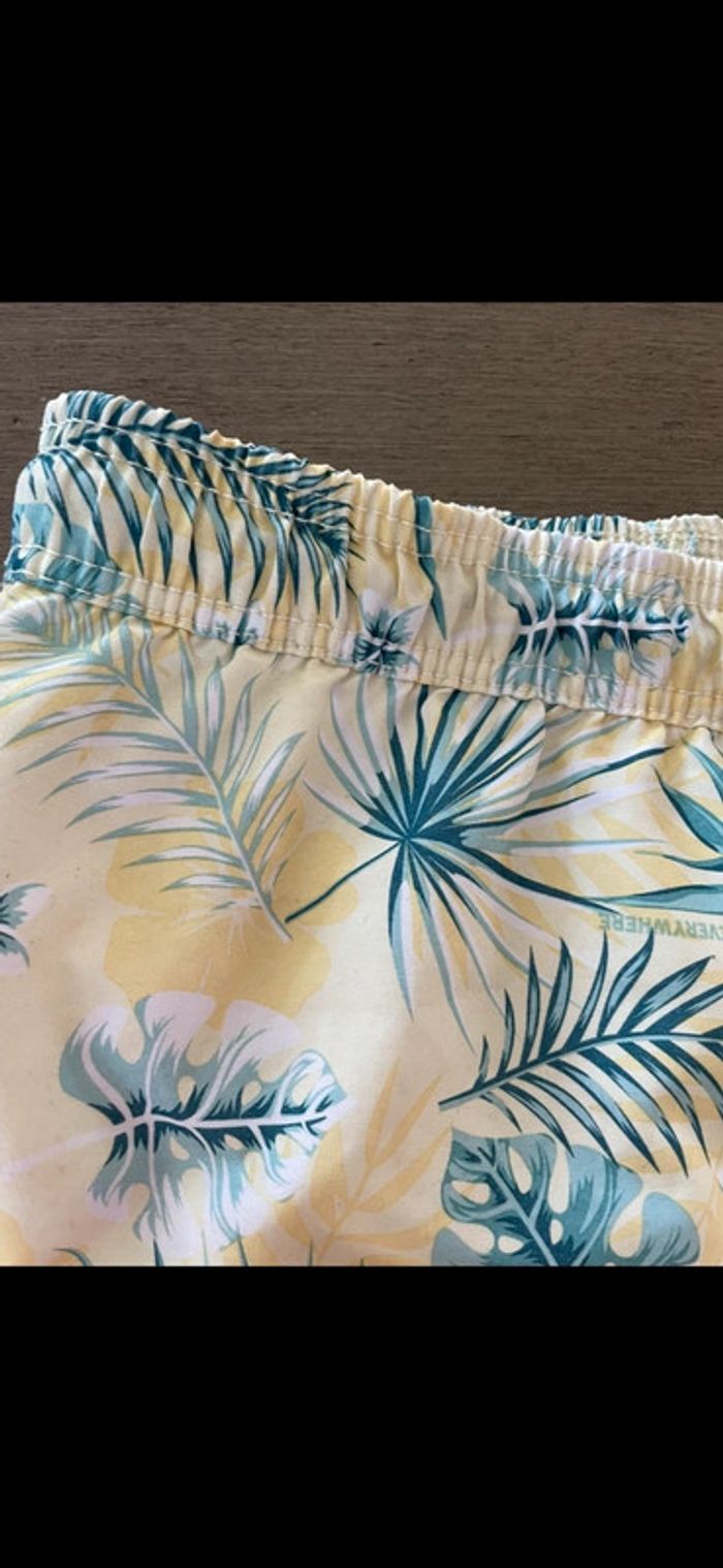 Short de bain garçon Okaidi - photo numéro 2