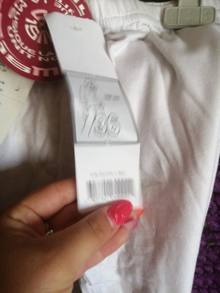 Calcon - photo numéro 4