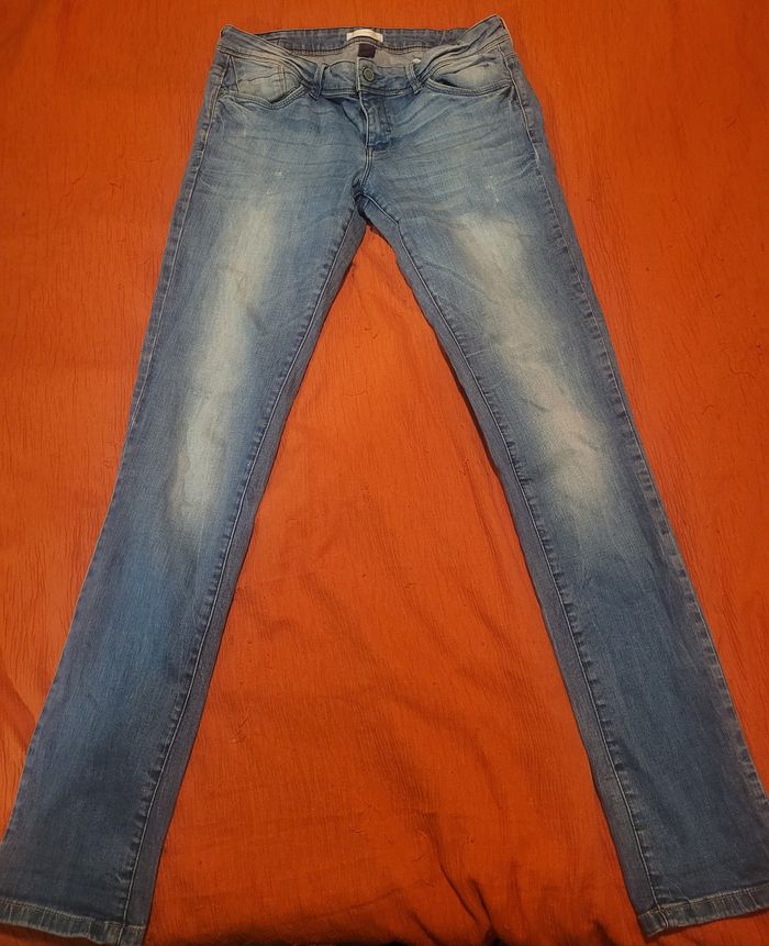 Jean Promod taille 42
