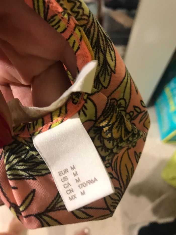 Top motifs - photo numéro 3