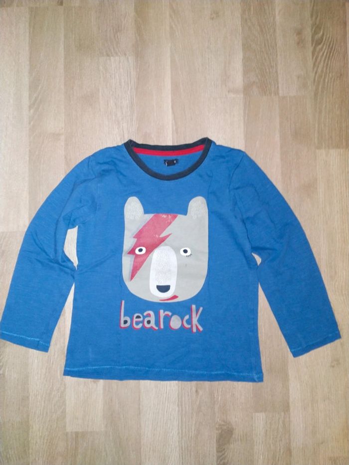 # Lot de 15 t-shirts - photo numéro 4