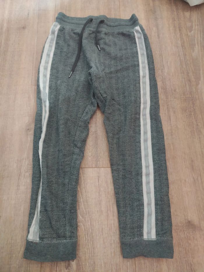 Pantalon 6 ans