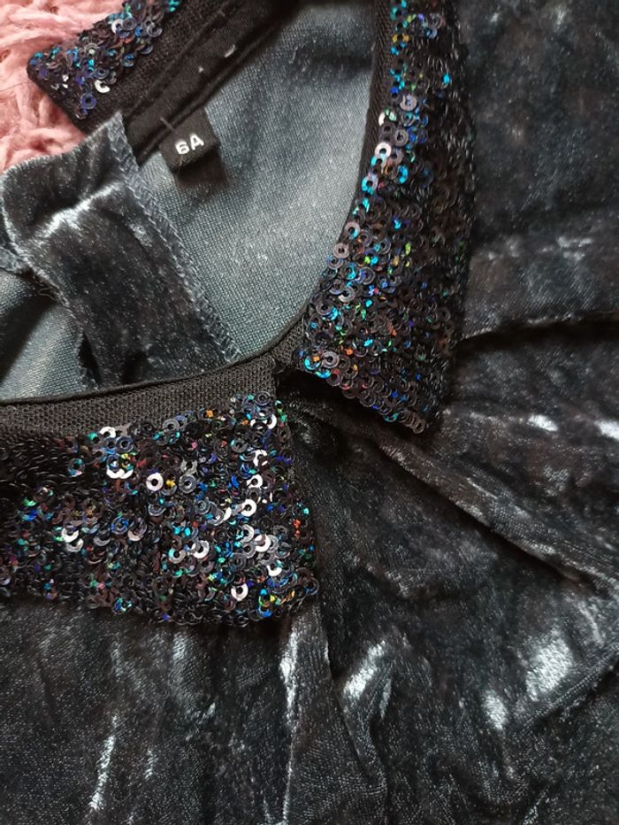 Jolie Robe - photo numéro 2