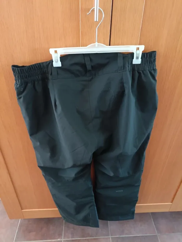 Pantalon de ski femme - photo numéro 3