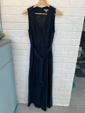 Combinaison H&M 36