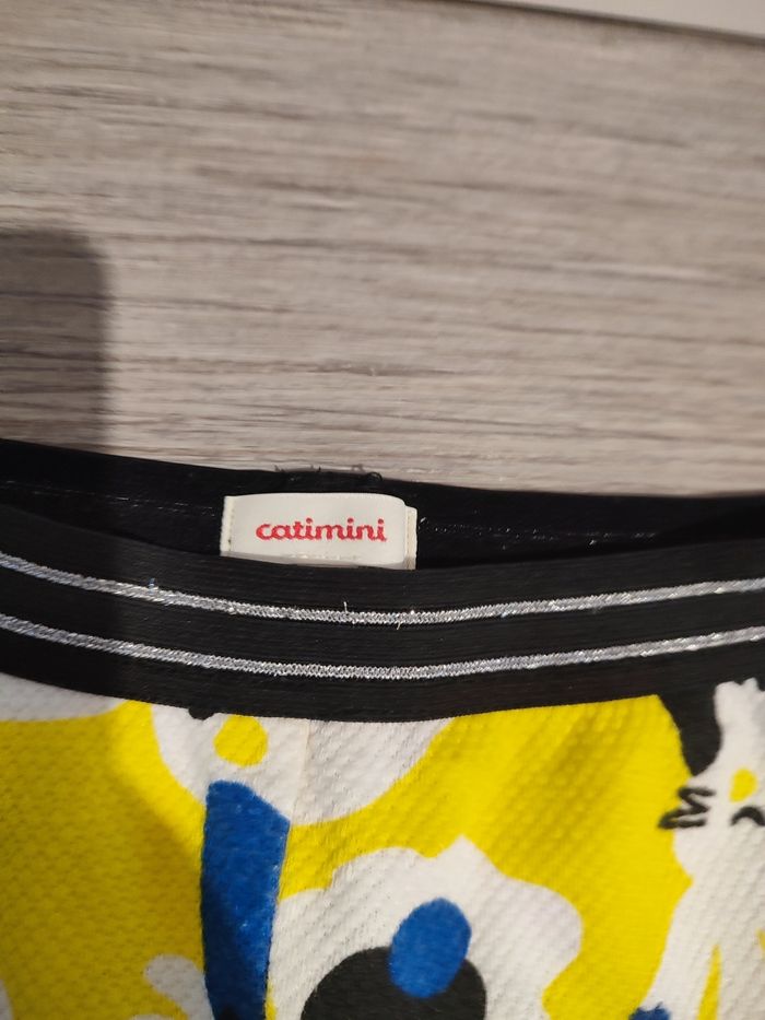 Lot legging - photo numéro 6