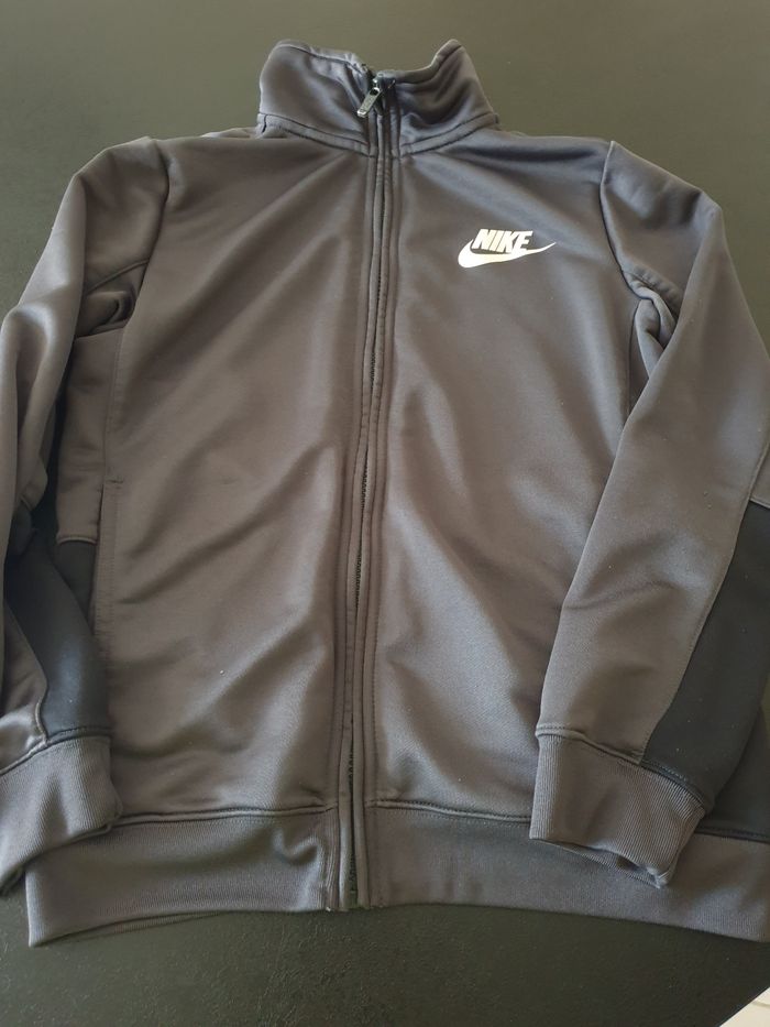 Veste Nike