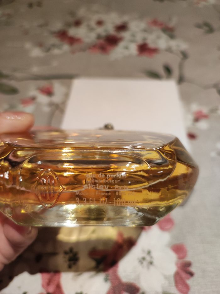 EdP Soir de Lune 100 ml - photo numéro 6